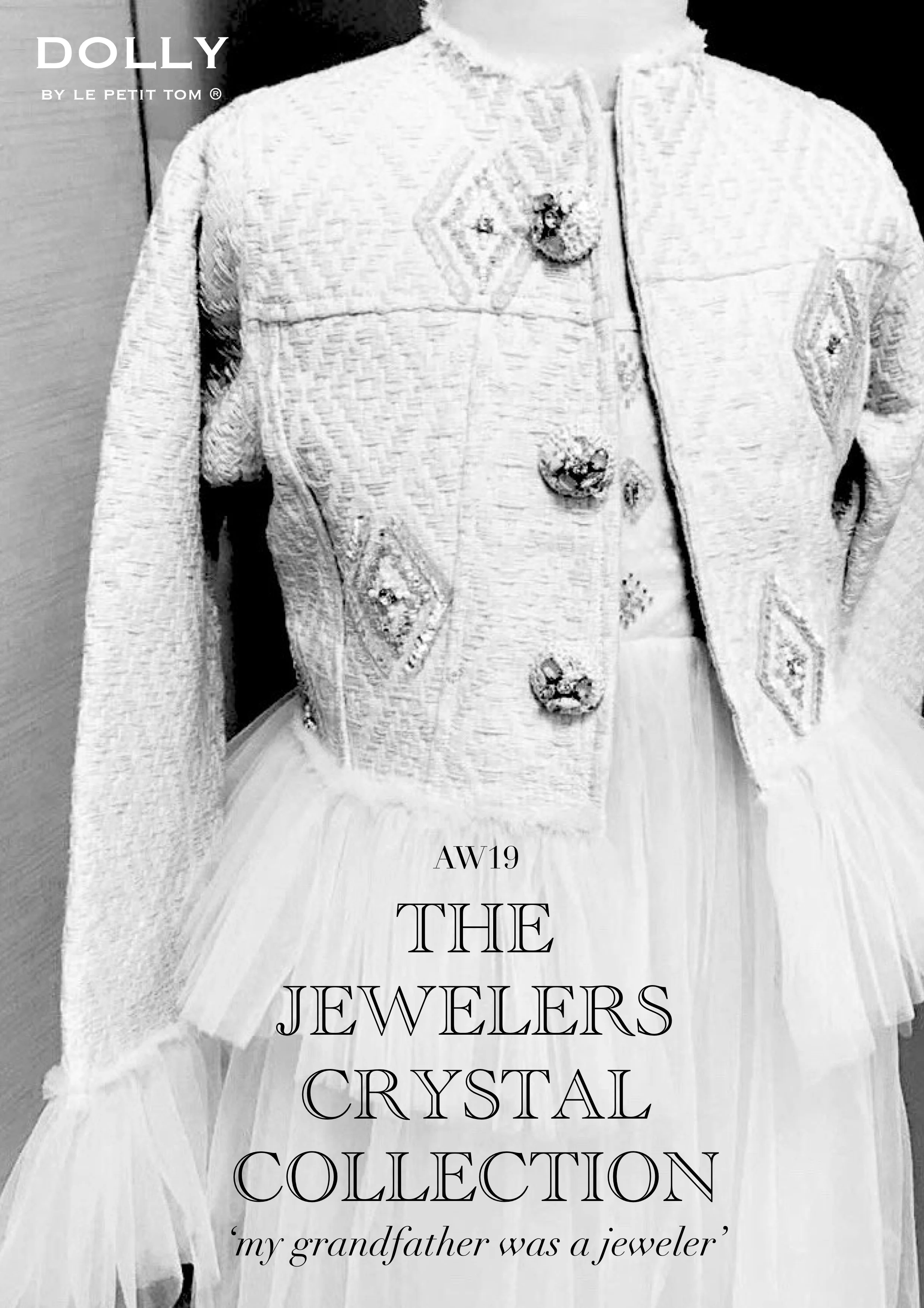 JEWELLER-CRYSTAL-COLLECTION-1.jpg