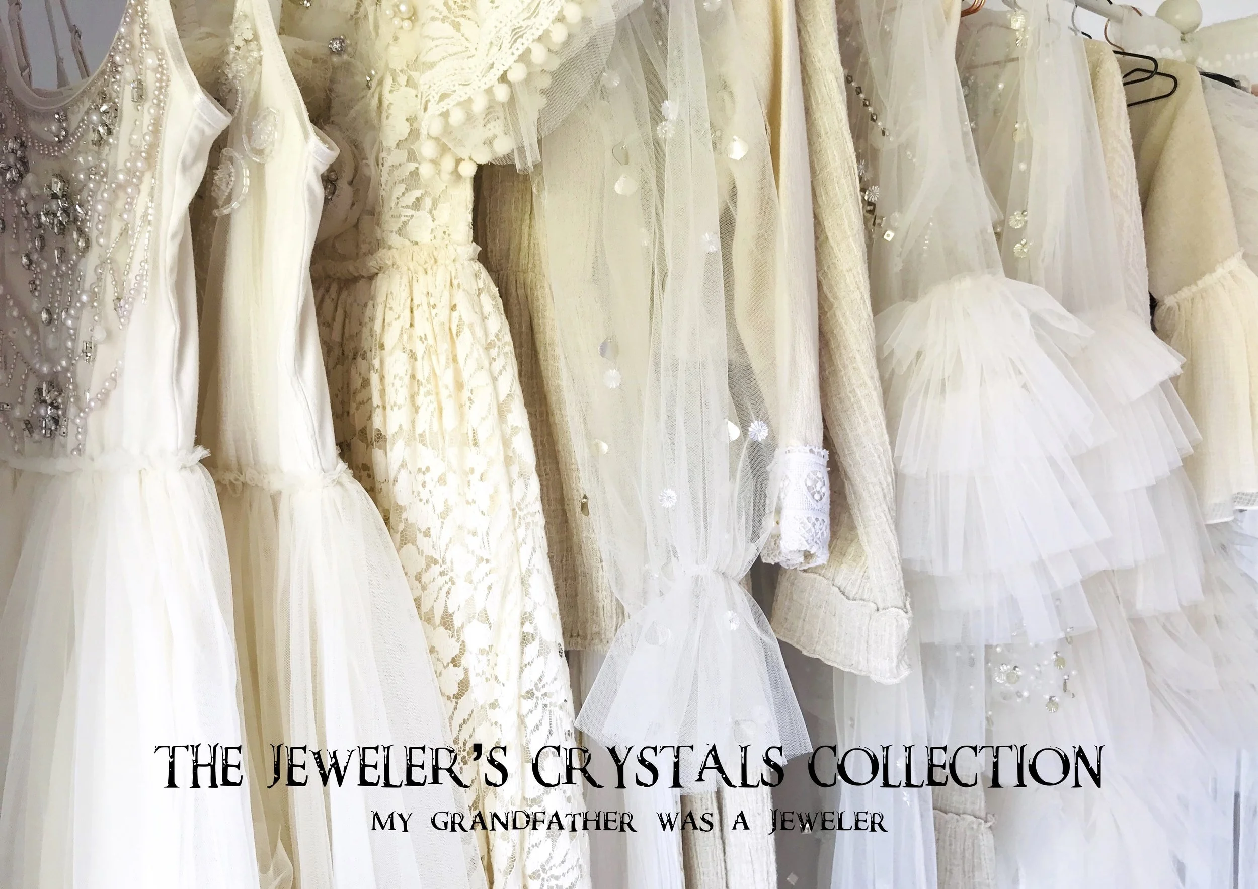 ADD2-JEWELERS-CRYSTAL-COLLECTION-AW19.jpg