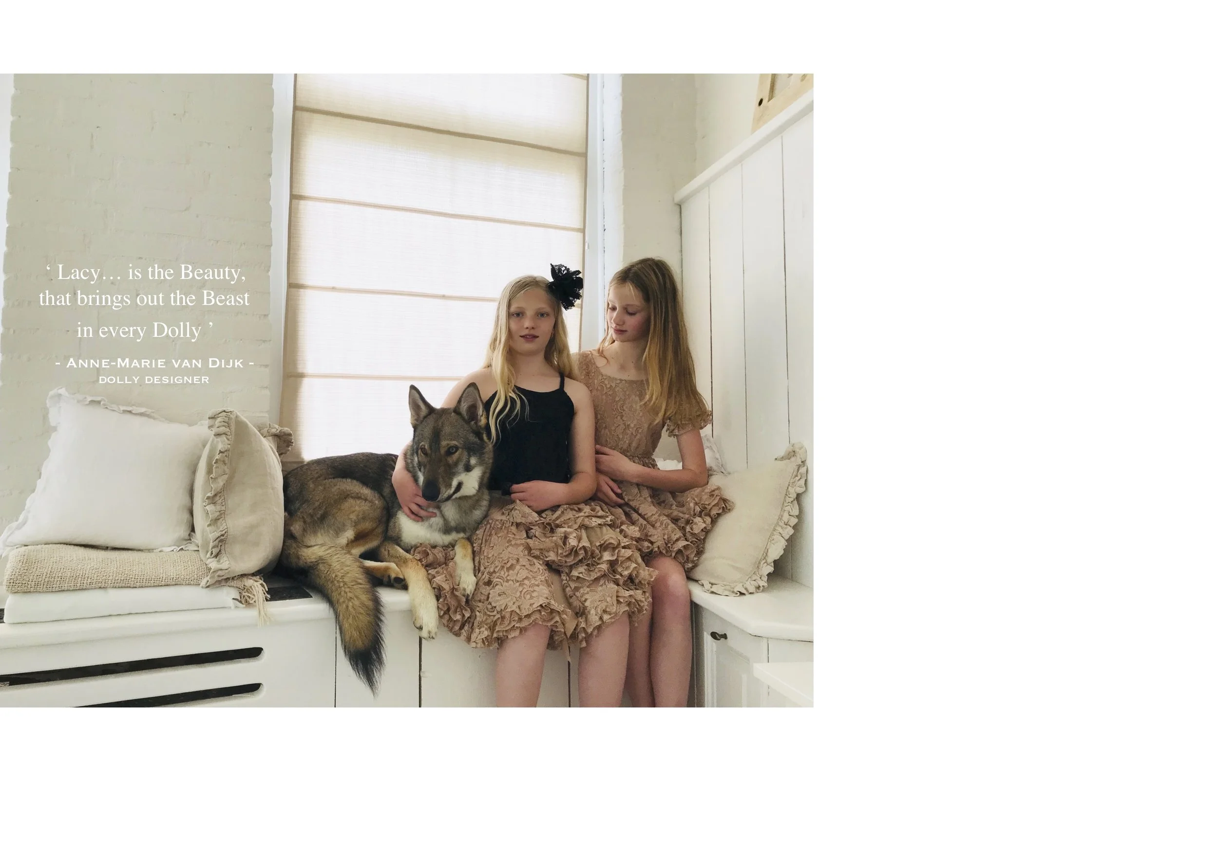 LACY-COLLECTION-girls-atka-window-seat.jpg