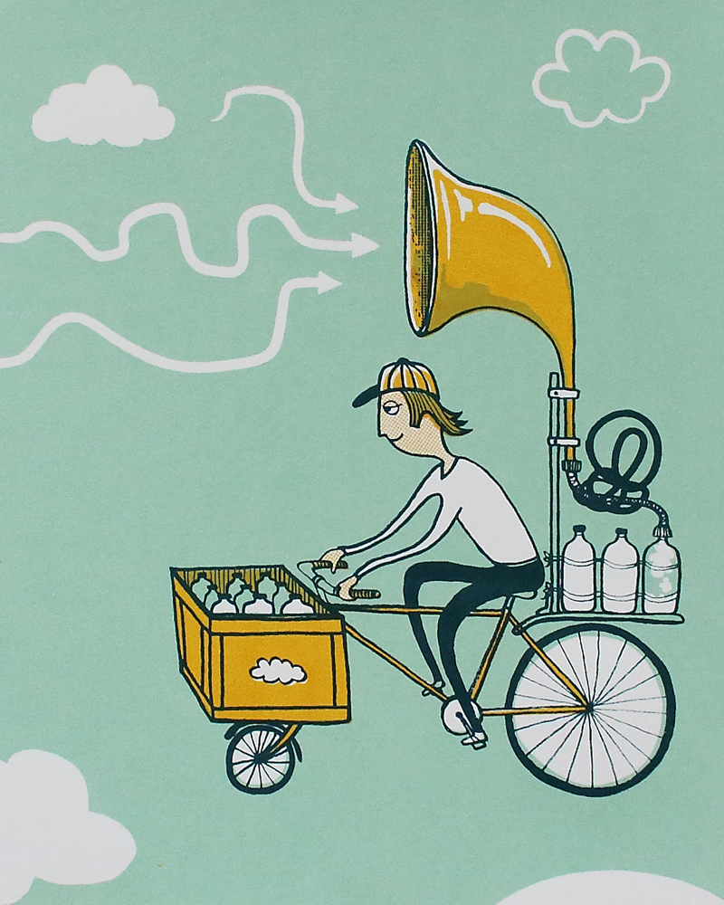 cloud_collector_02.jpg