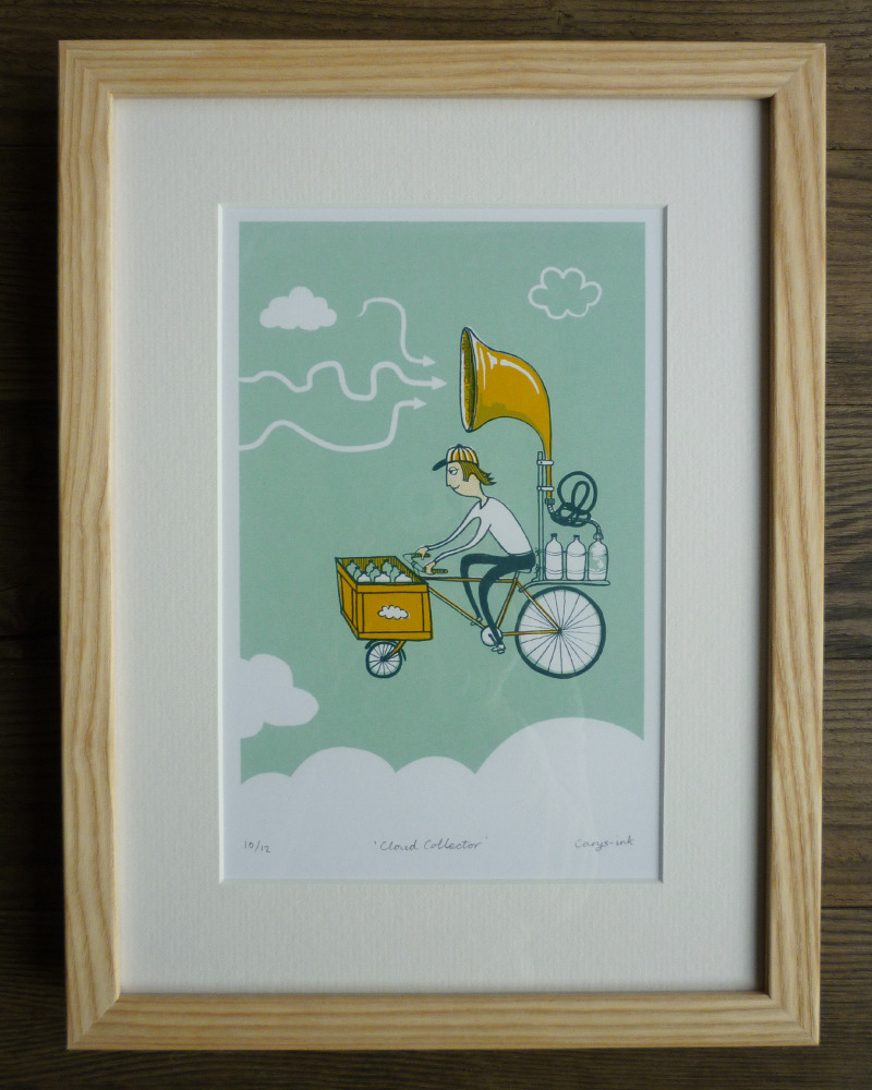 cloud_collector_03.jpg