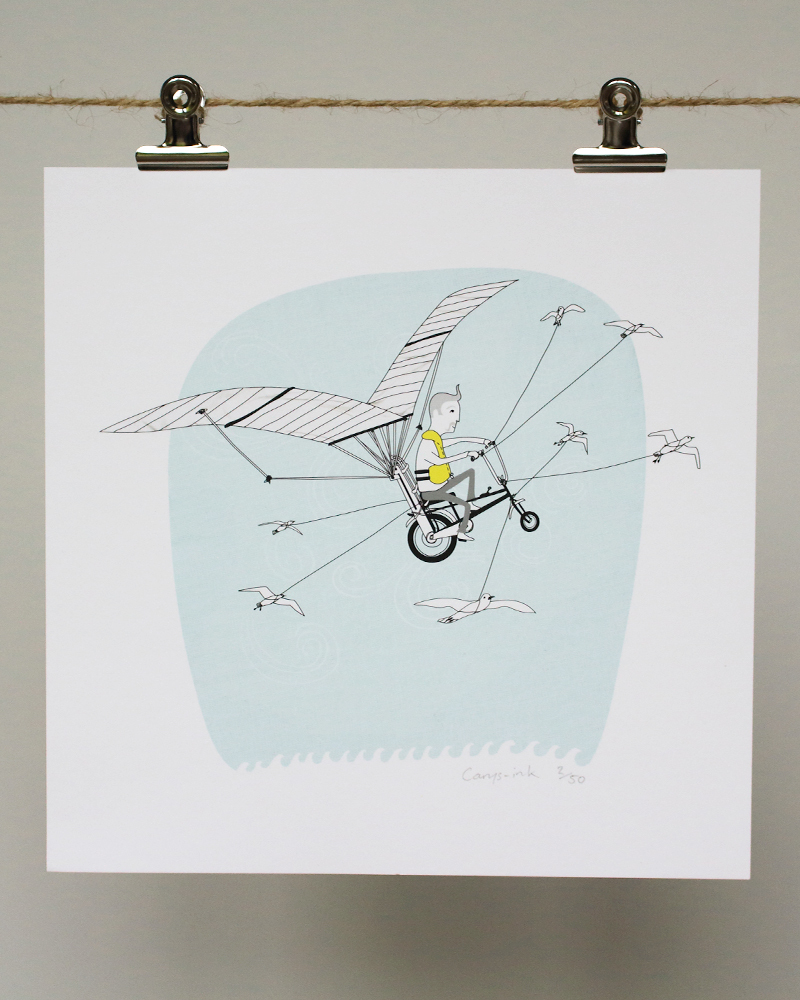 flying_chopper_01.jpg
