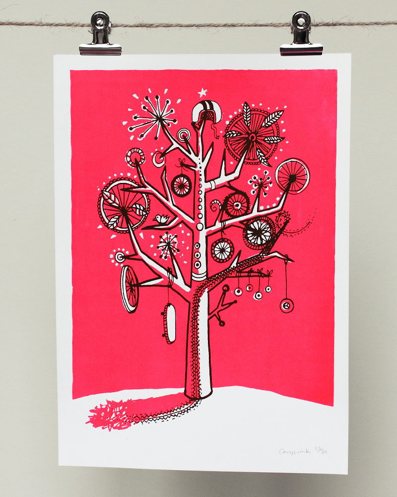 wheelie_tree_01.jpg
