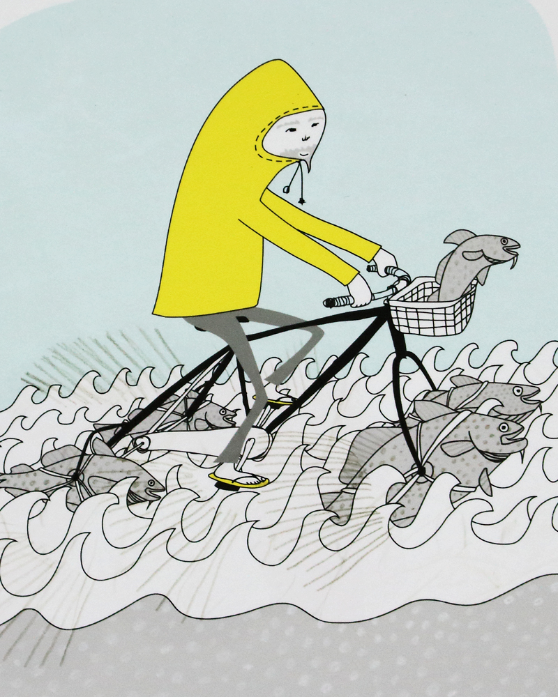 cod_bike_02.jpg