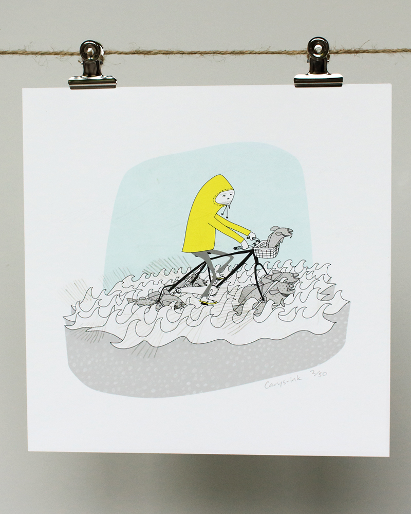 cod_bike_01.jpg