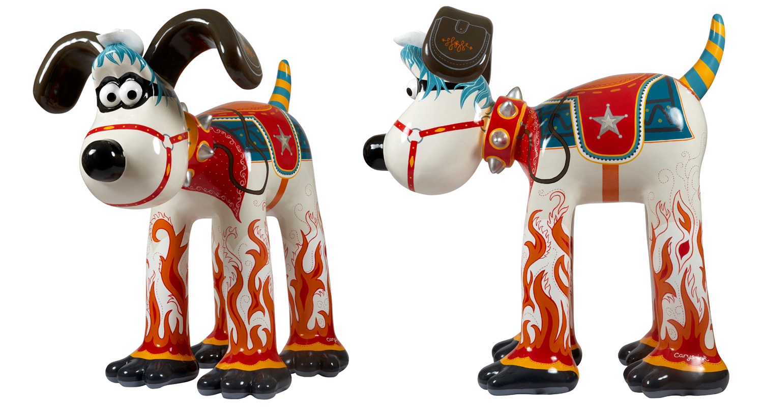 Gromit#2_BlazingSaddles_01.jpg
