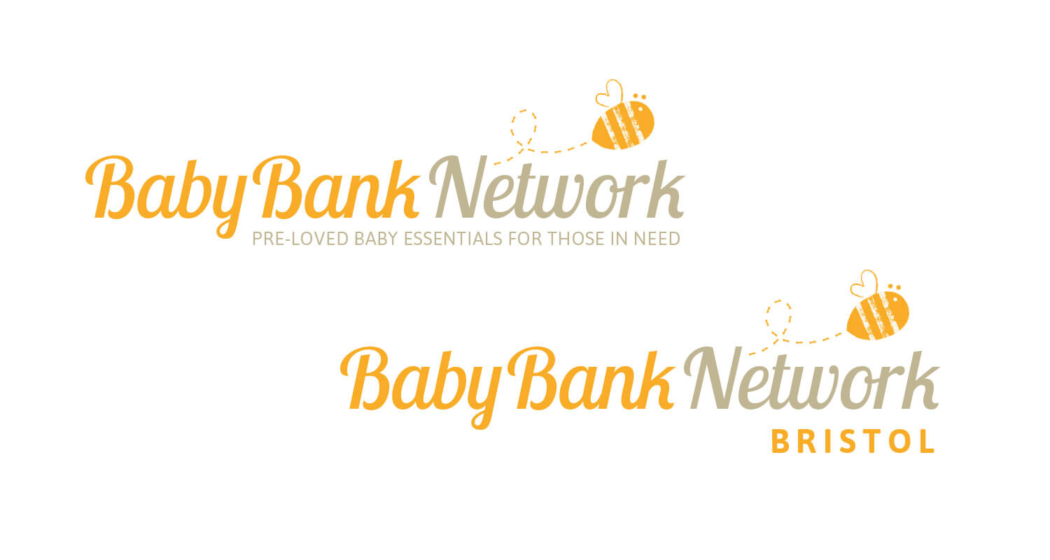 BabyBank_02.jpg