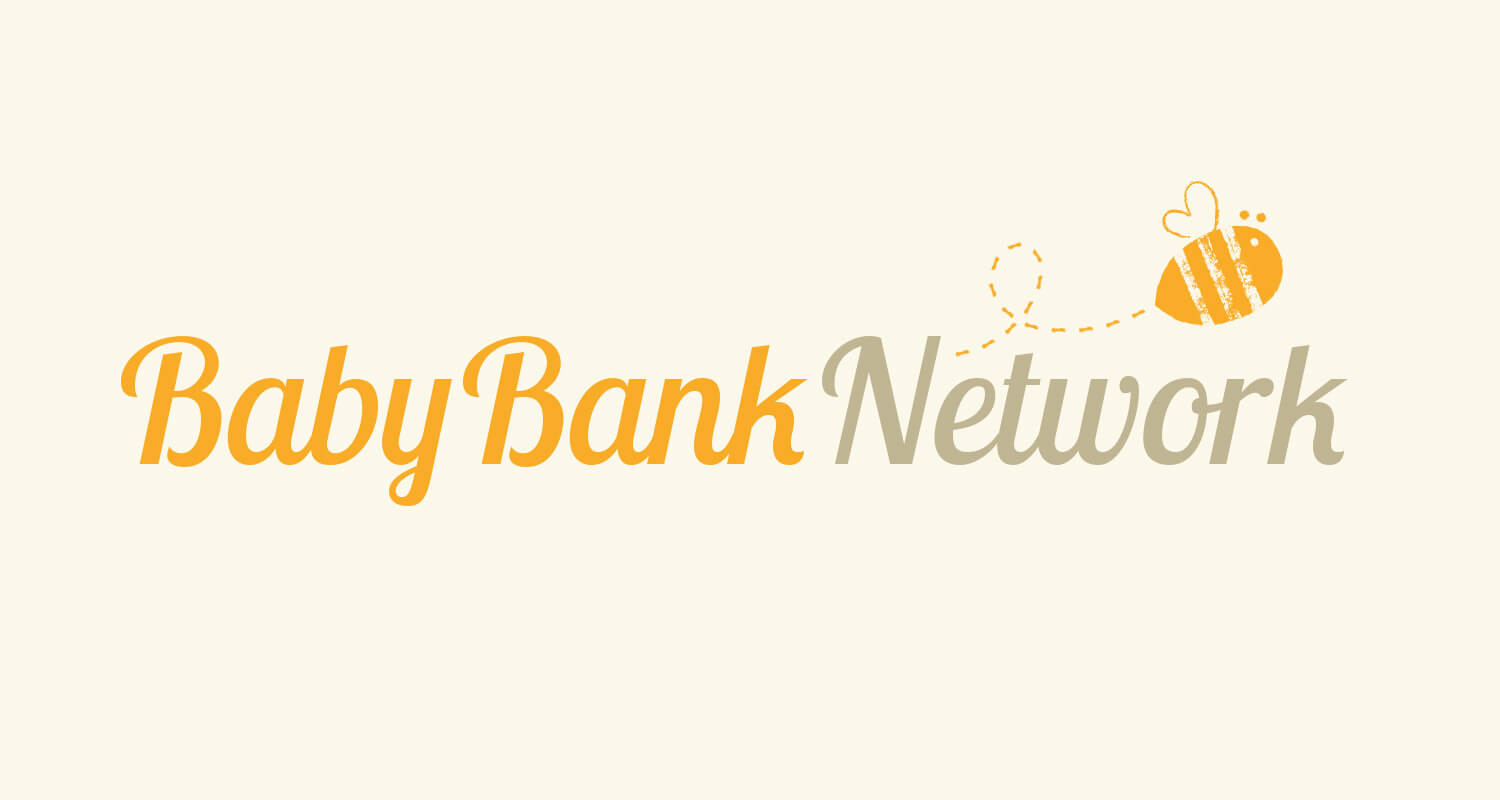 BabyBank_01.jpg