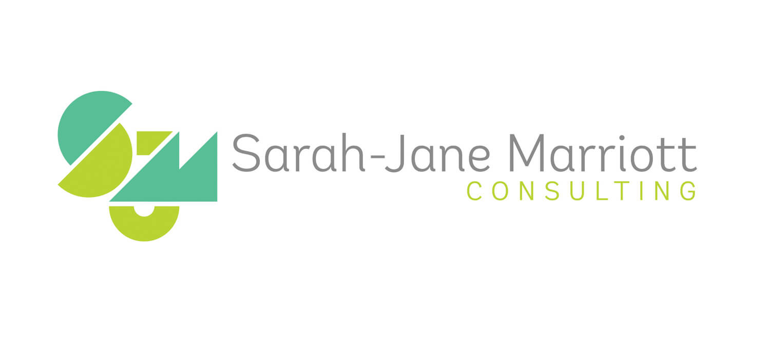 SJM Logo 01
