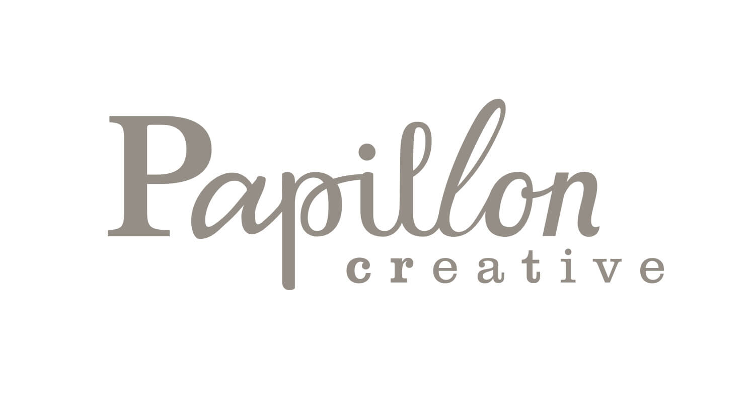 Papillon_Gallery_01.jpg