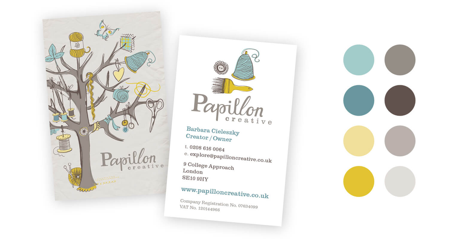 Papillon_Gallery_03.jpg