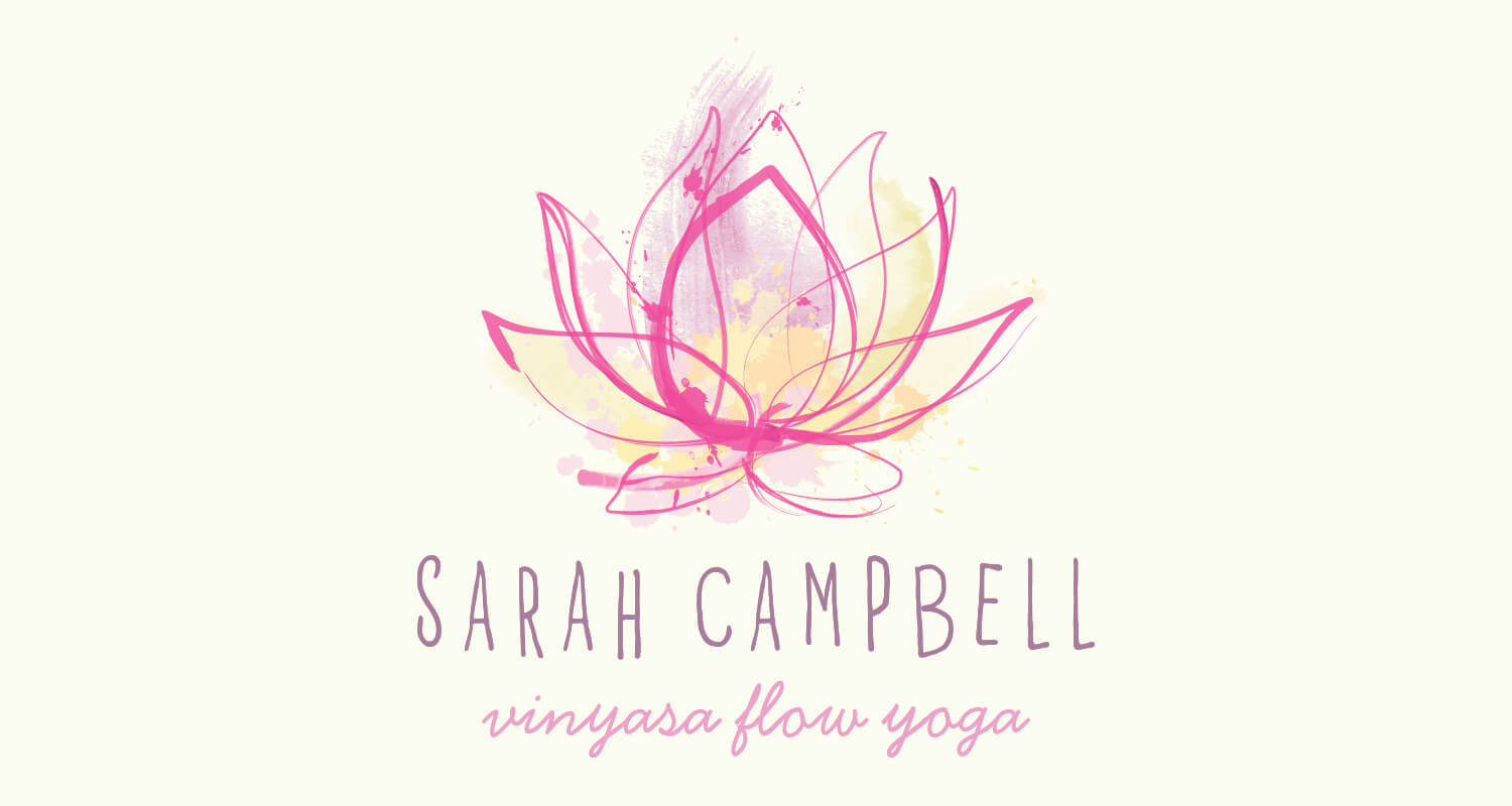 SarahCampbell_Gallery_01.jpg