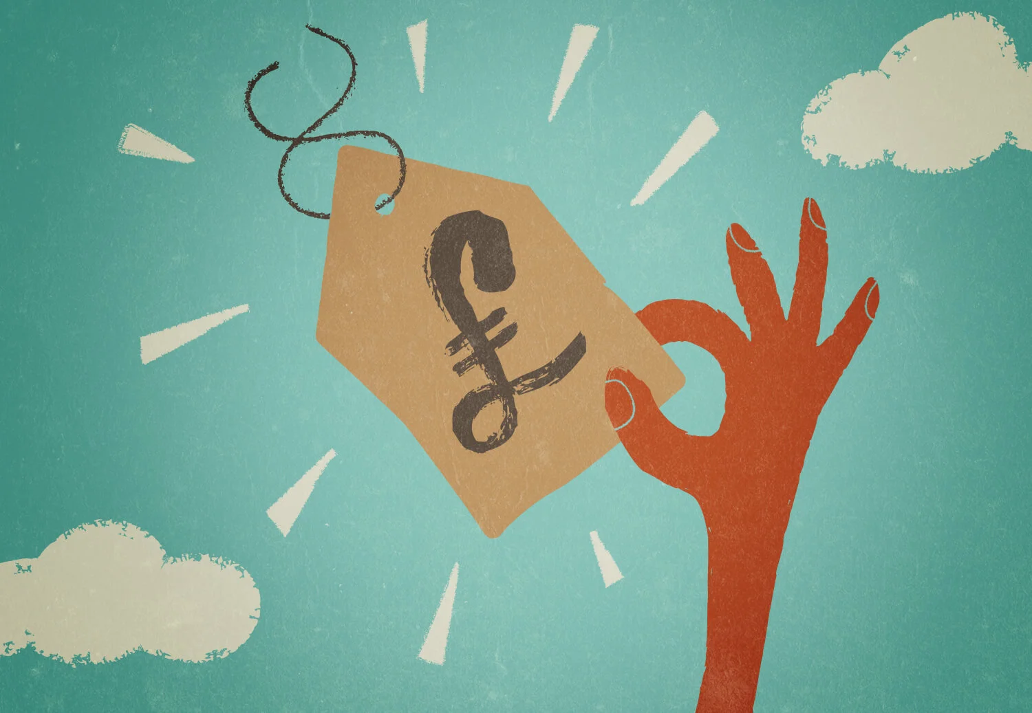 How Much Does Illustration Cost?A Client Guide to Illustrator's Fees