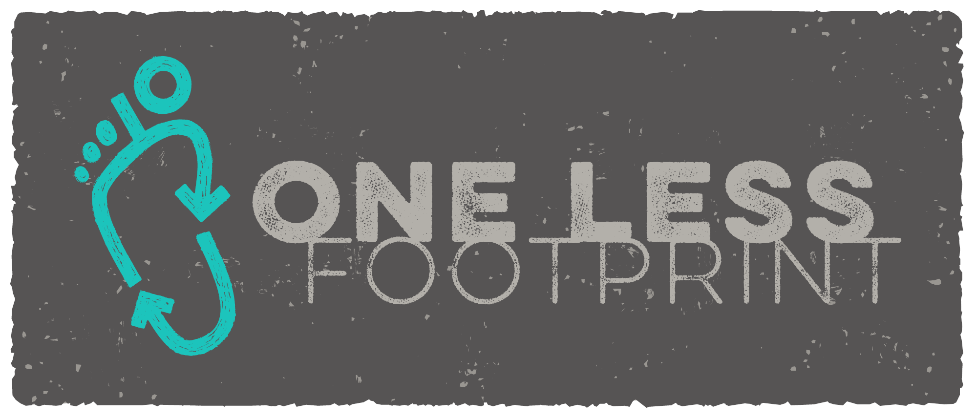 Primary logotype block