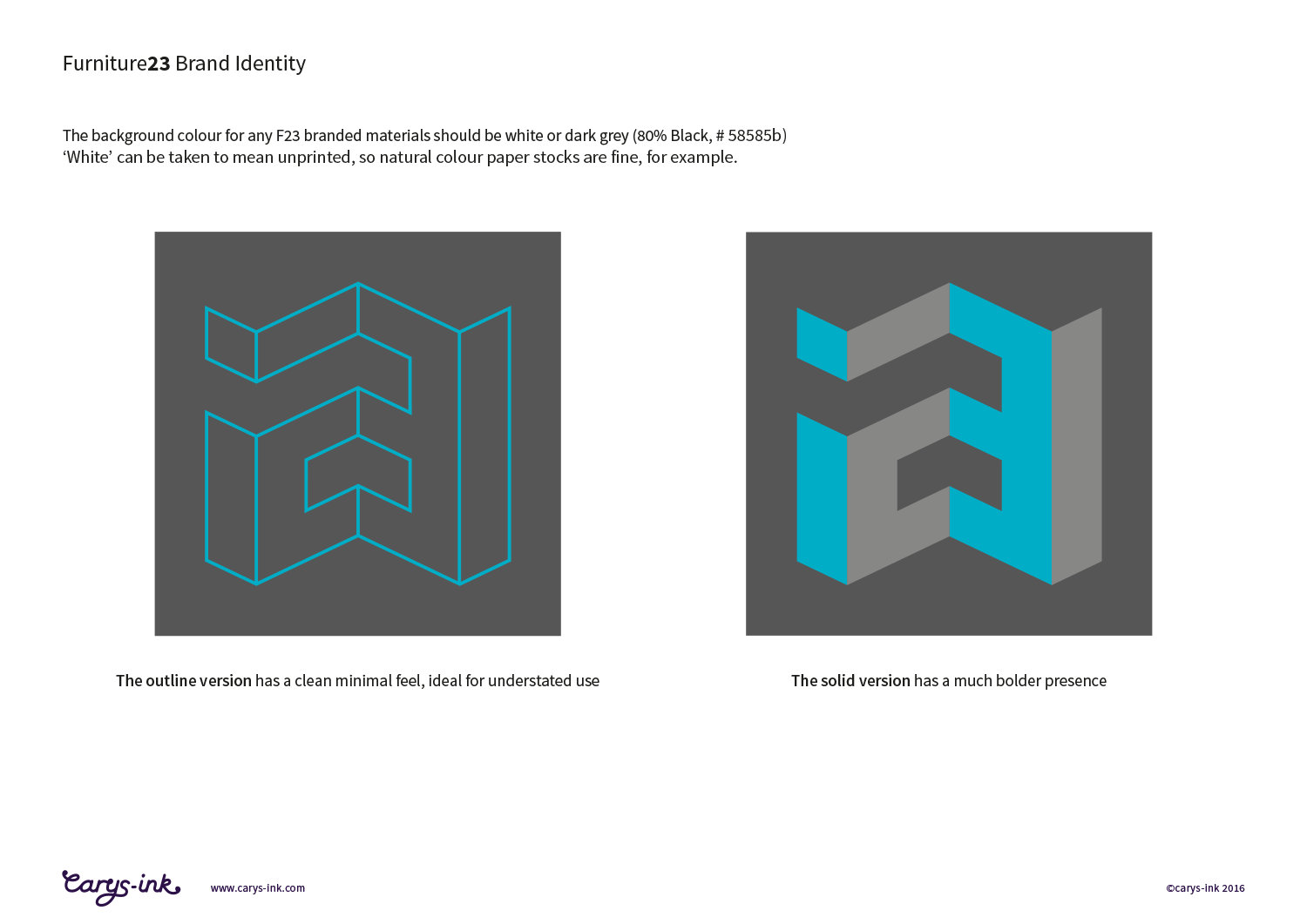 F23_Brand_Identity_Delivery_Guide-3.png