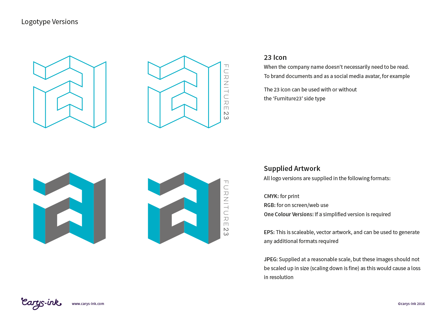 F23_Brand_Identity_Delivery_Guide-5.png