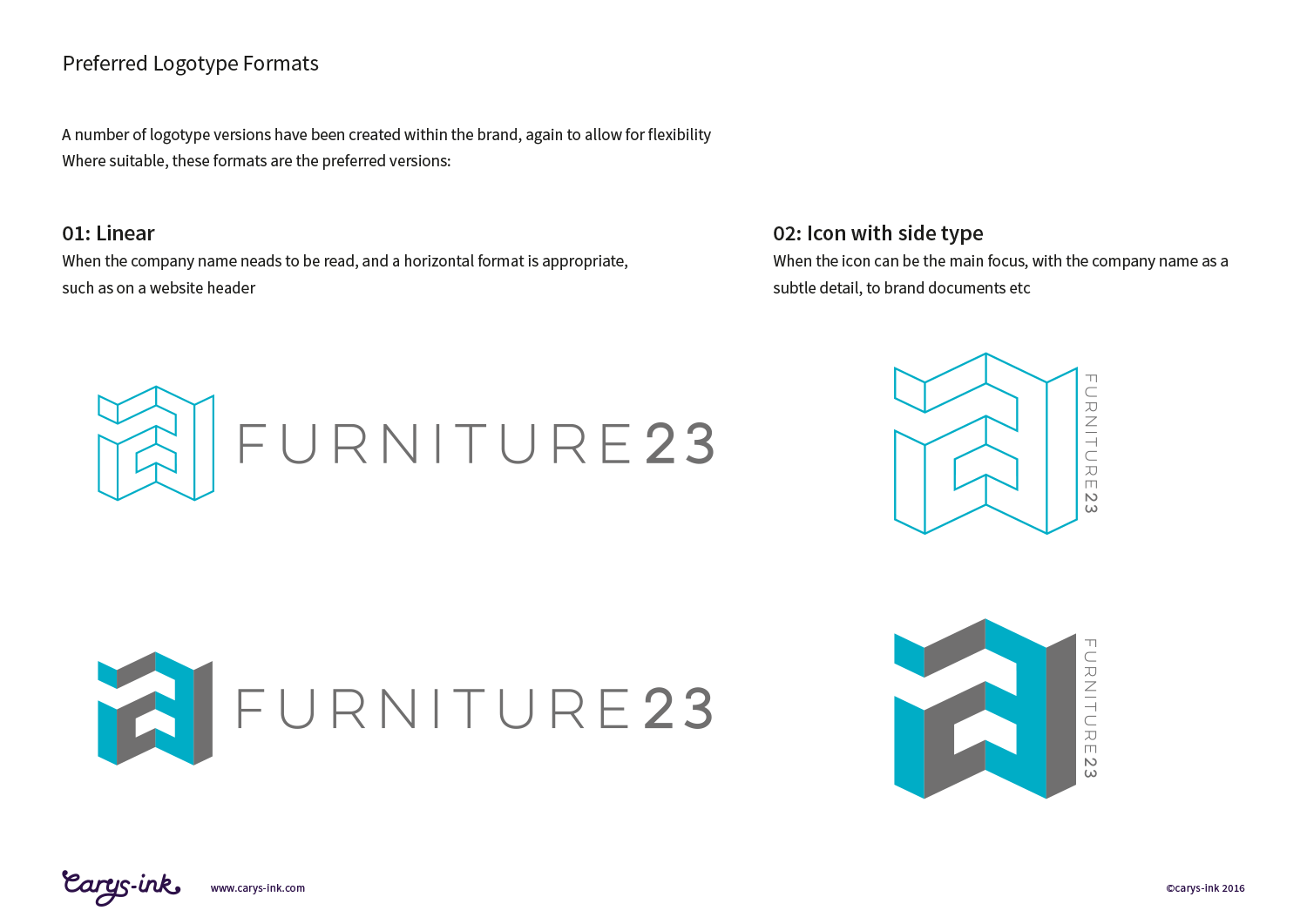 F23_Brand_Identity_Delivery_Guide-4.png