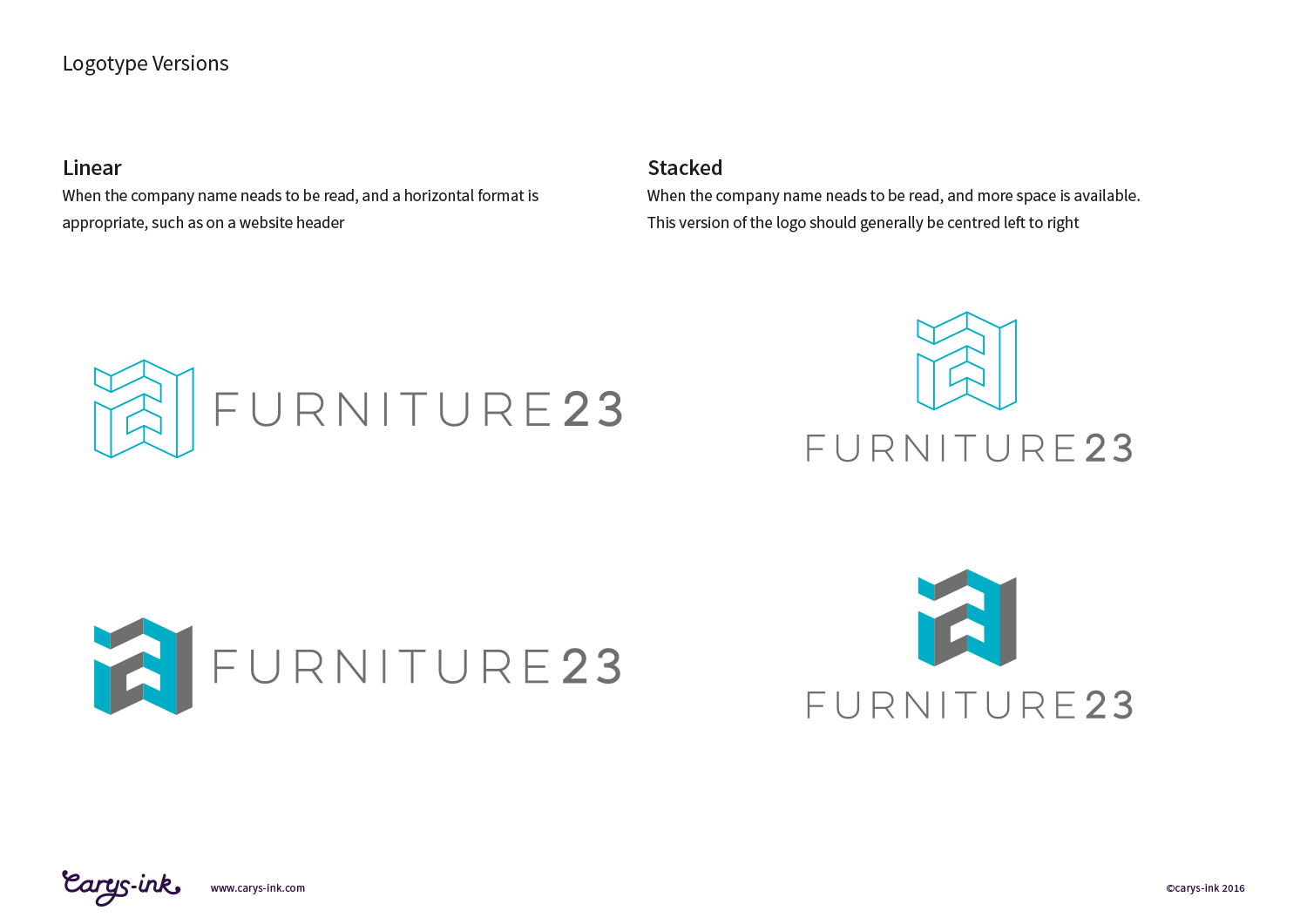 F23_Brand_Identity_Delivery_Guide-6.png