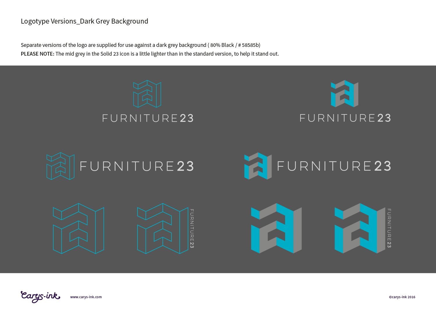 F23_Brand_Identity_Delivery_Guide-7.png