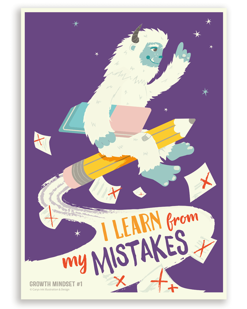 GrowthMindset_01.png
