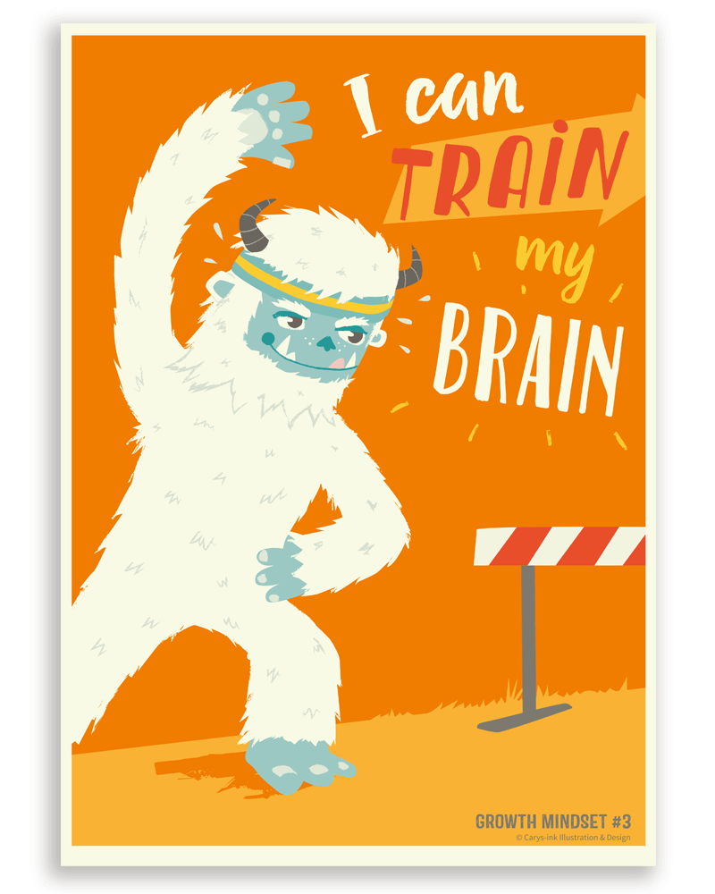 GrowthMindset_03.png