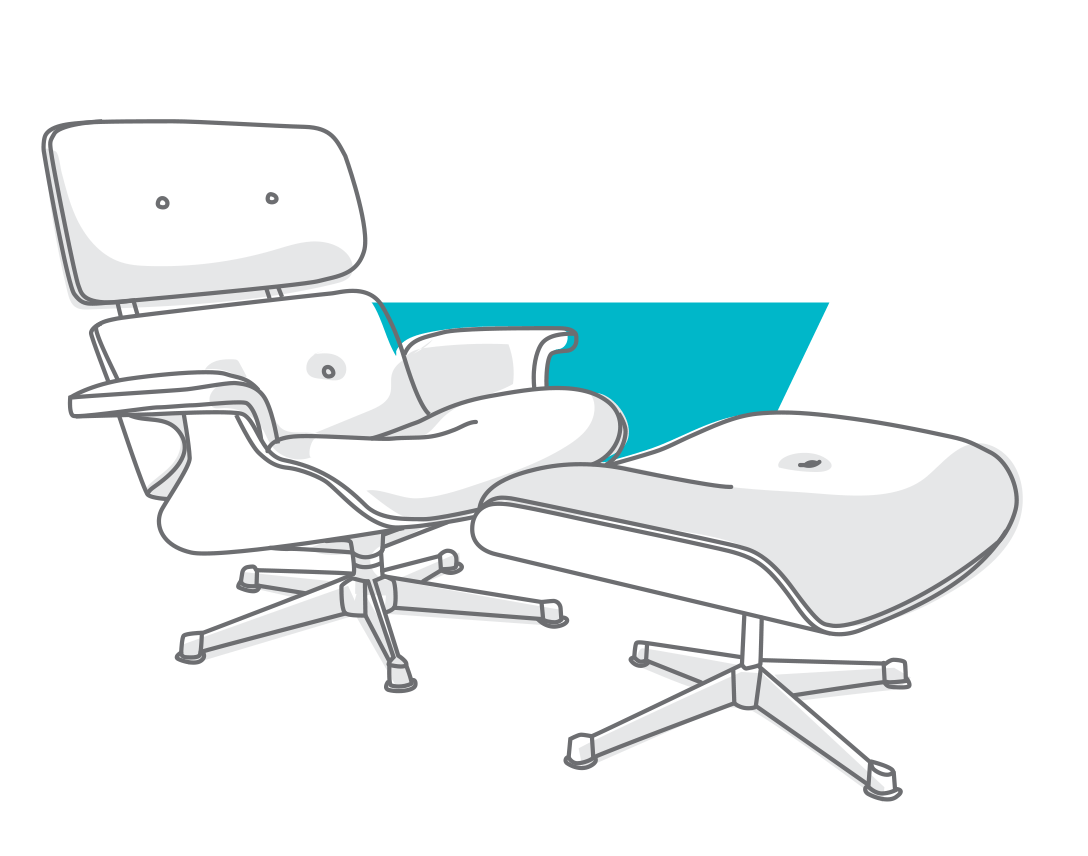 Chairs01-7.png
