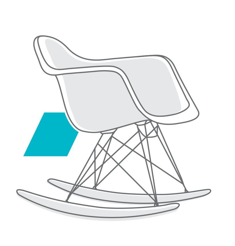 Chairs01-10.png