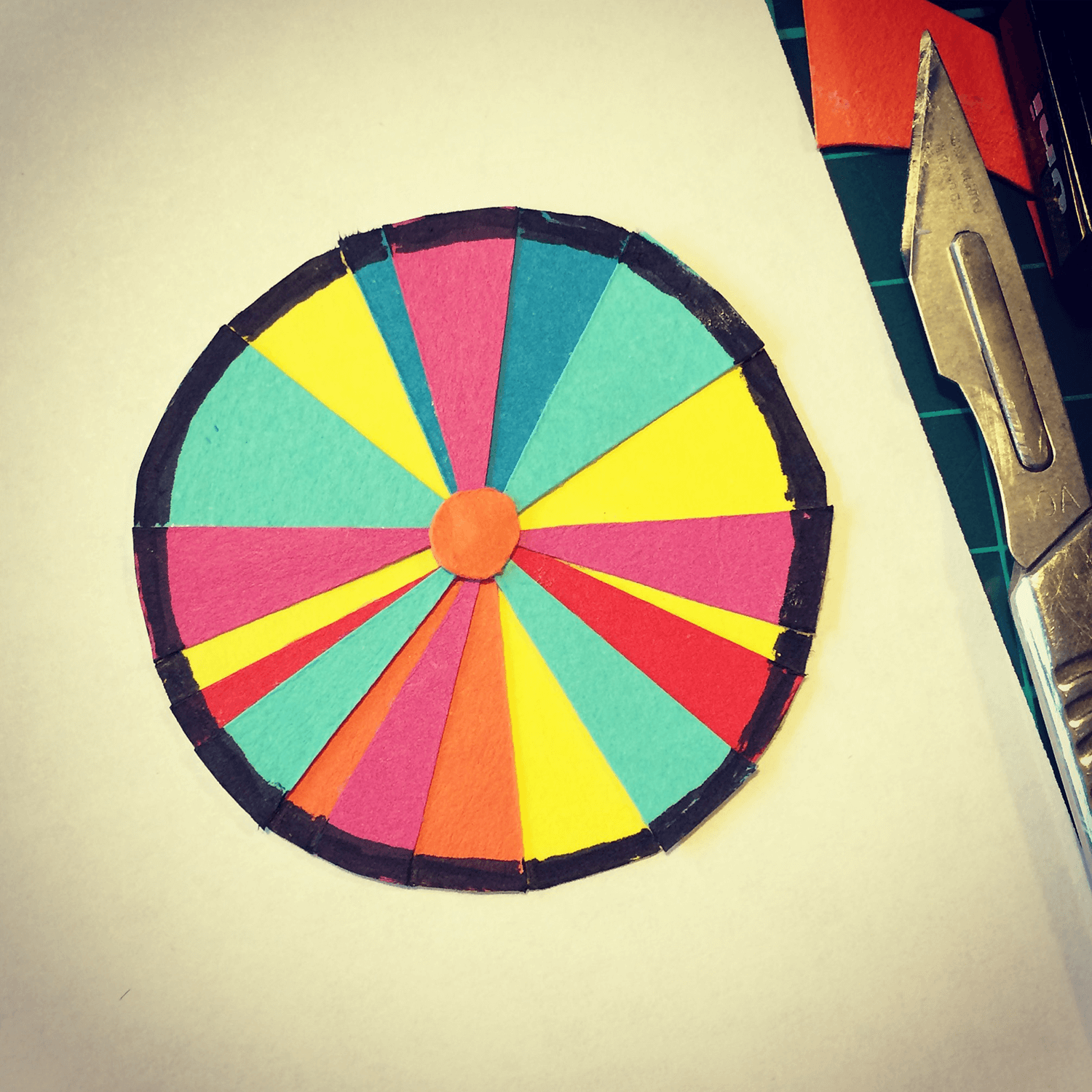 SKETCHBOOK — Carysink Freelance Illustrator & Graphic Designer