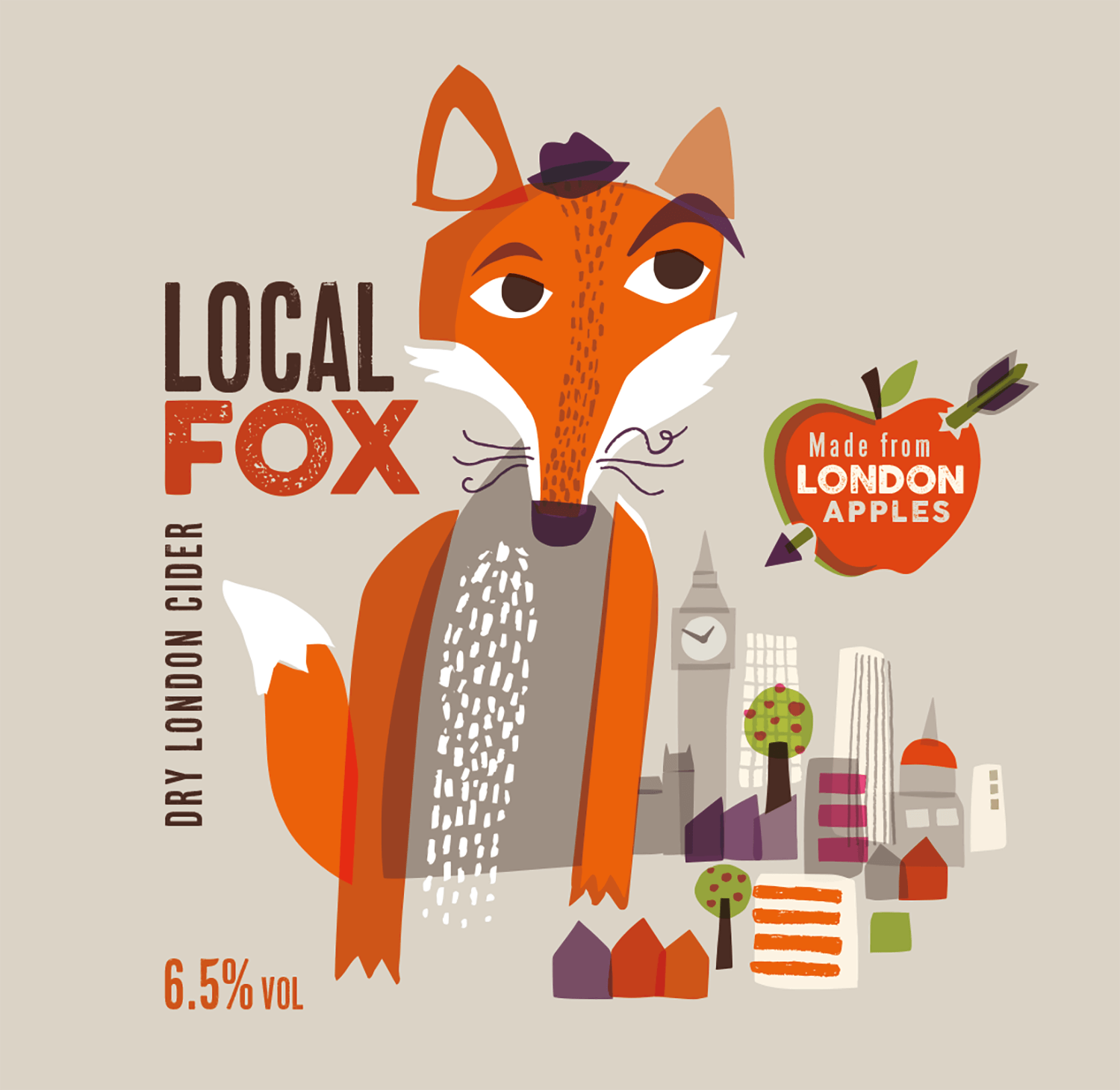 Label_illo_square_01.png