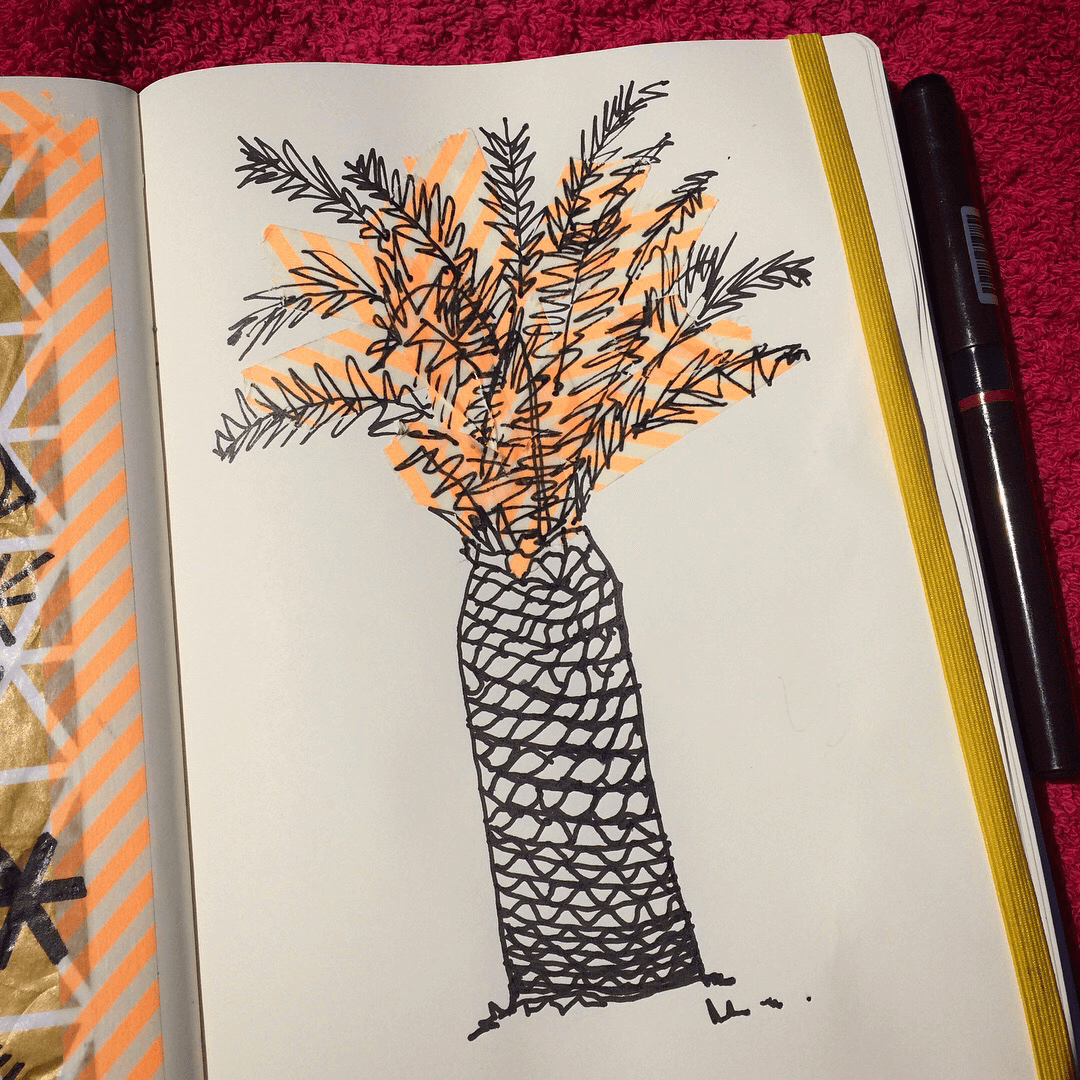 palm tree ©carys-ink.png