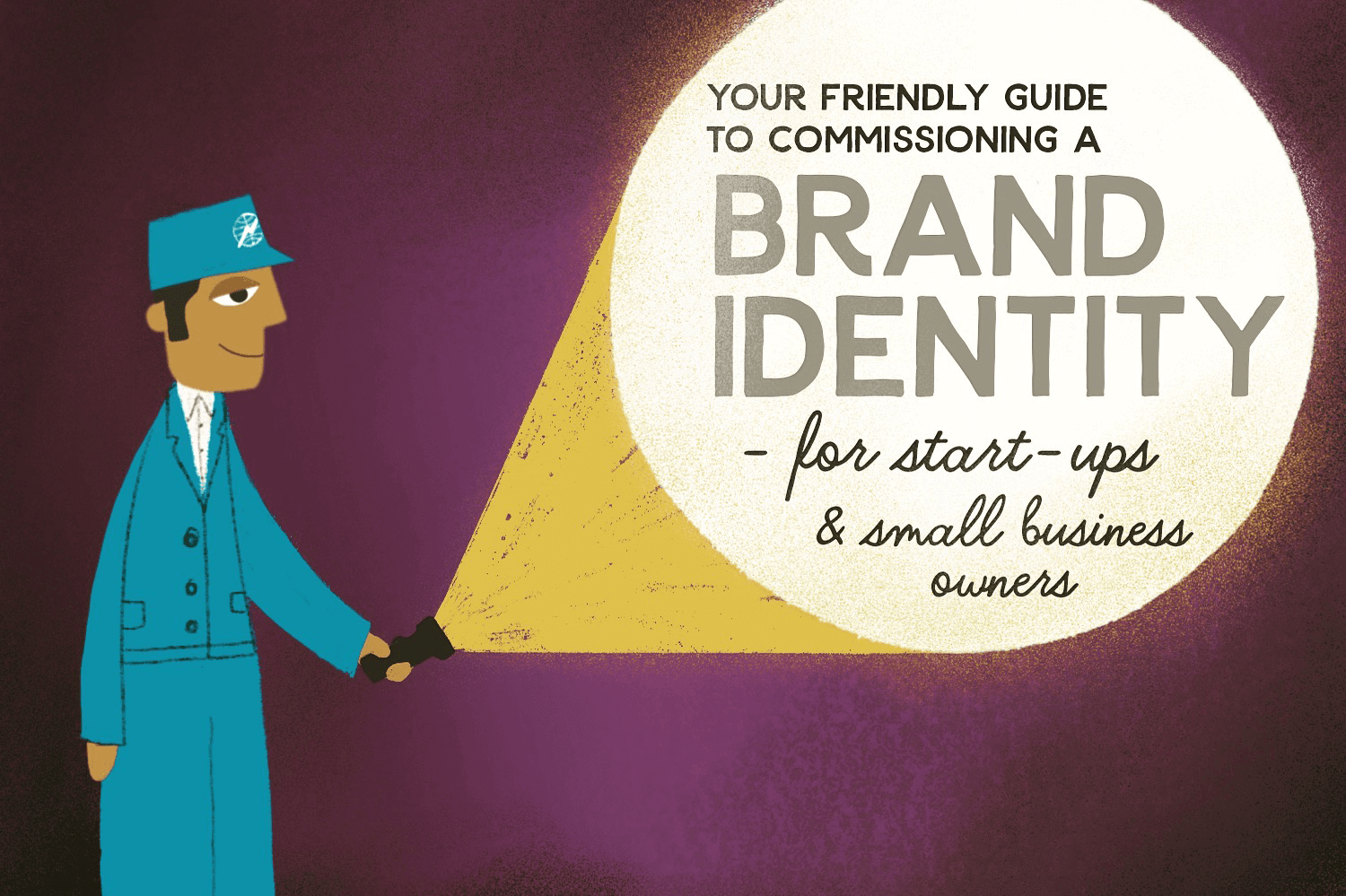 FriendlyGuide_insta version.png