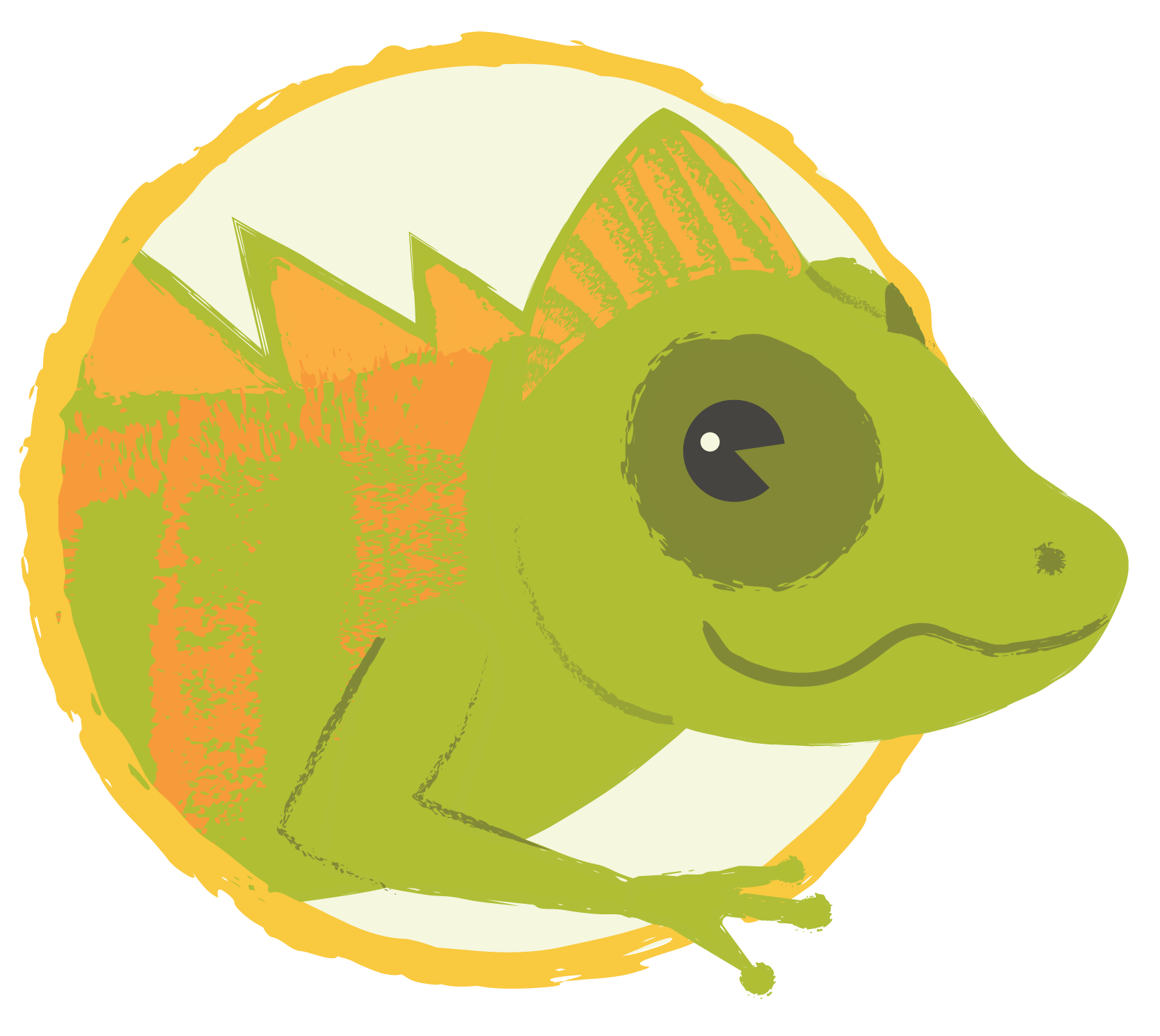 ELLI_Chameleonlarge.png