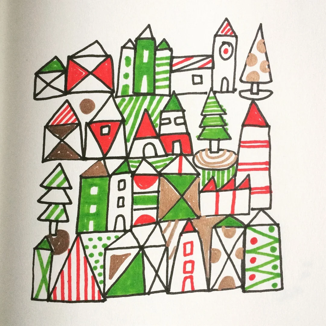 Festive House Doodle.jpg