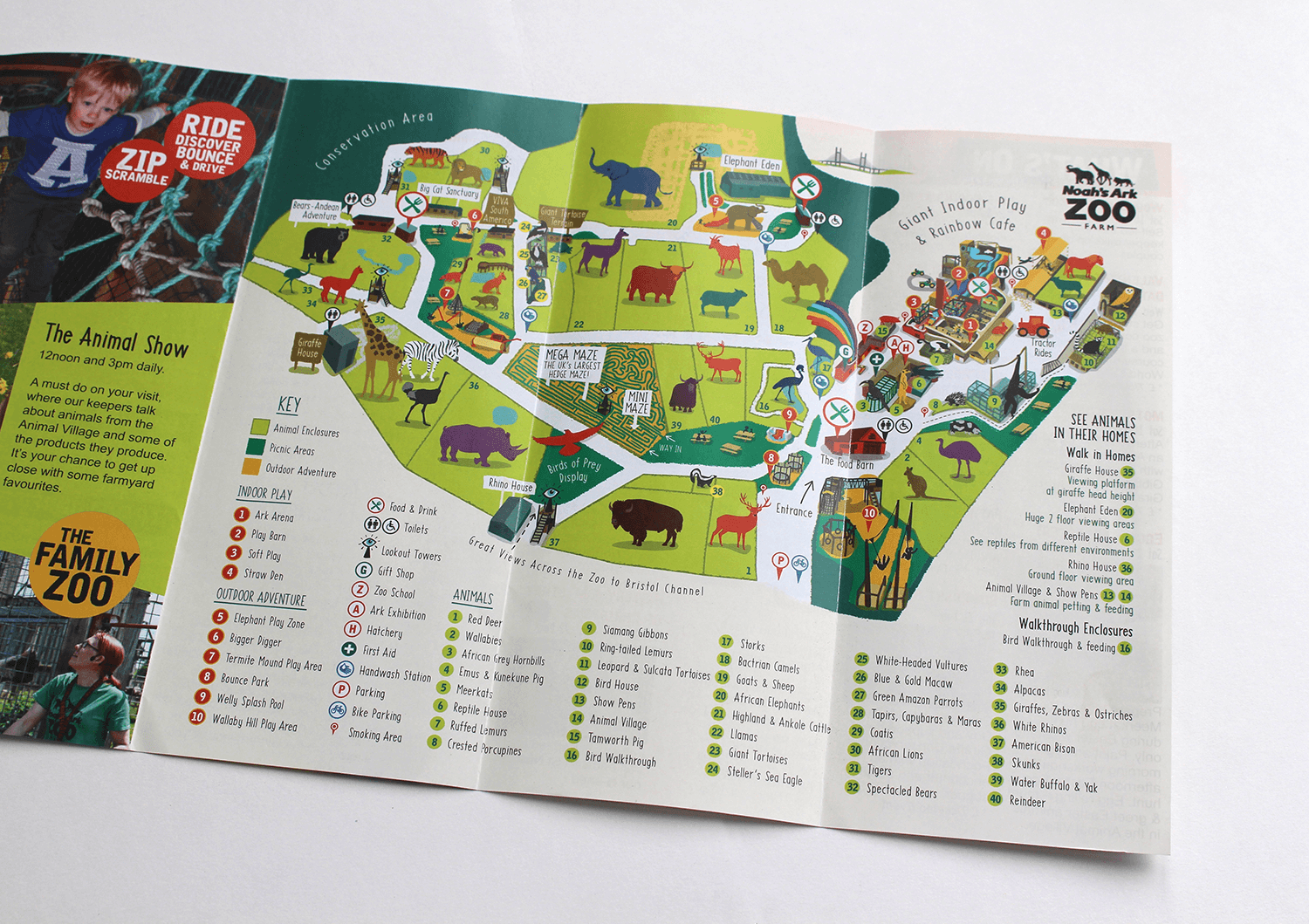 NAZF_leaflet01_flat.png