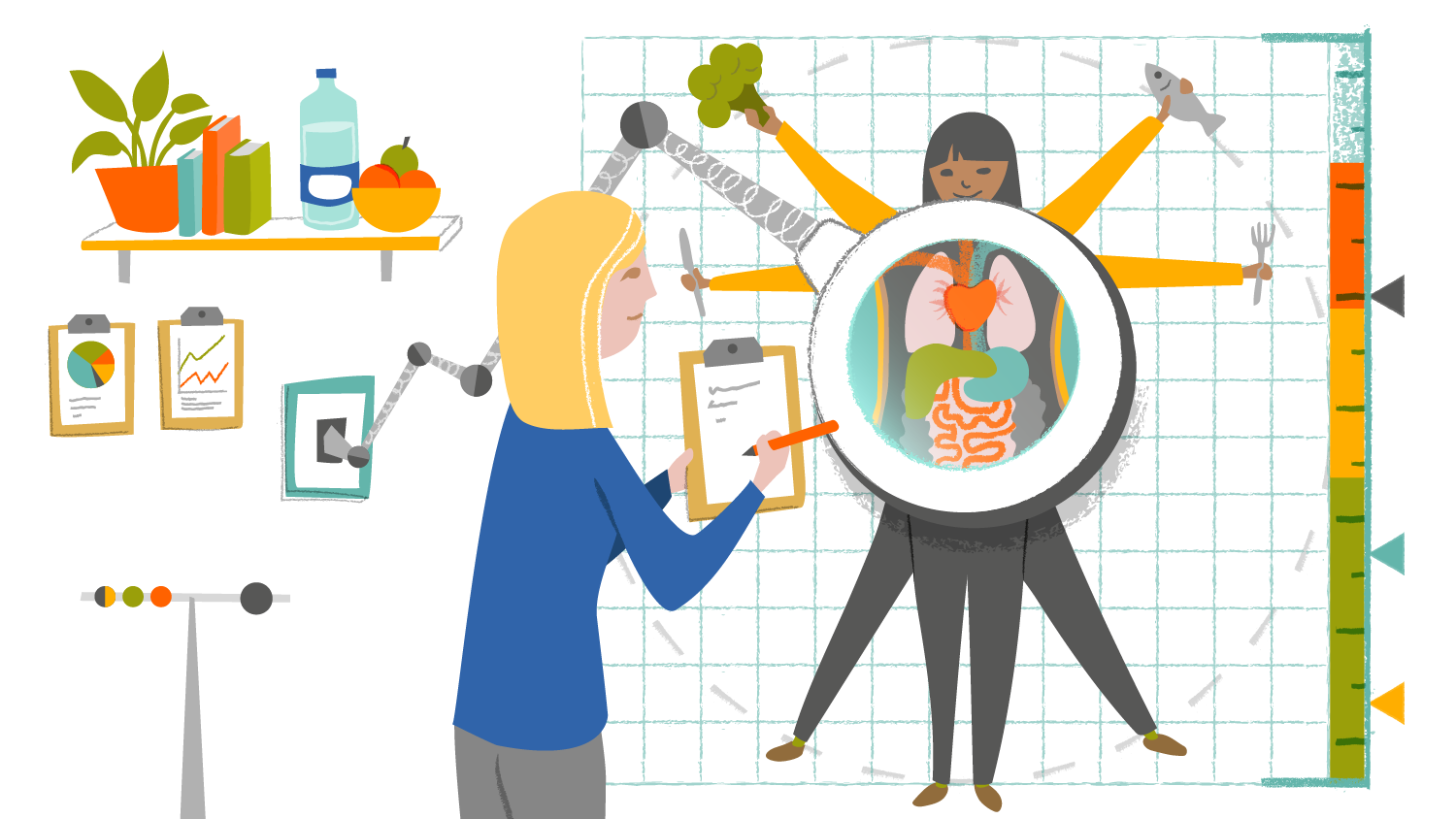 HealthNutrition©Carys-ink.png