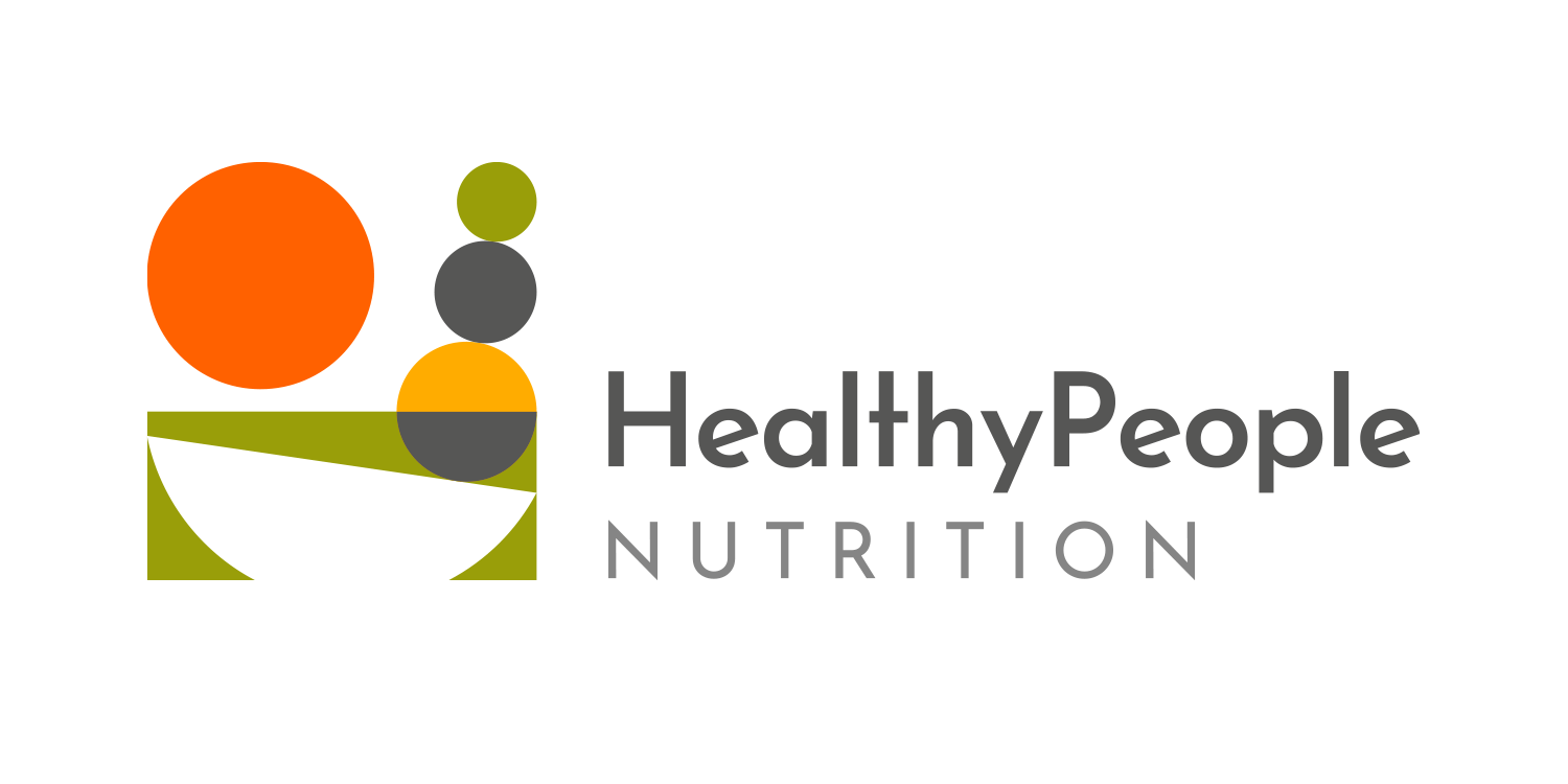 HealthyPeopleNutrition_Logo01