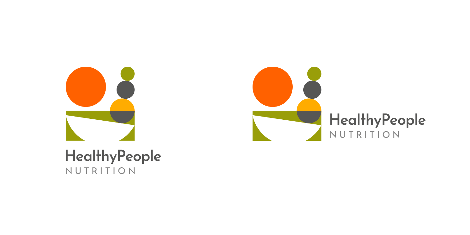 HealthyPeopleNutrition_Logo02