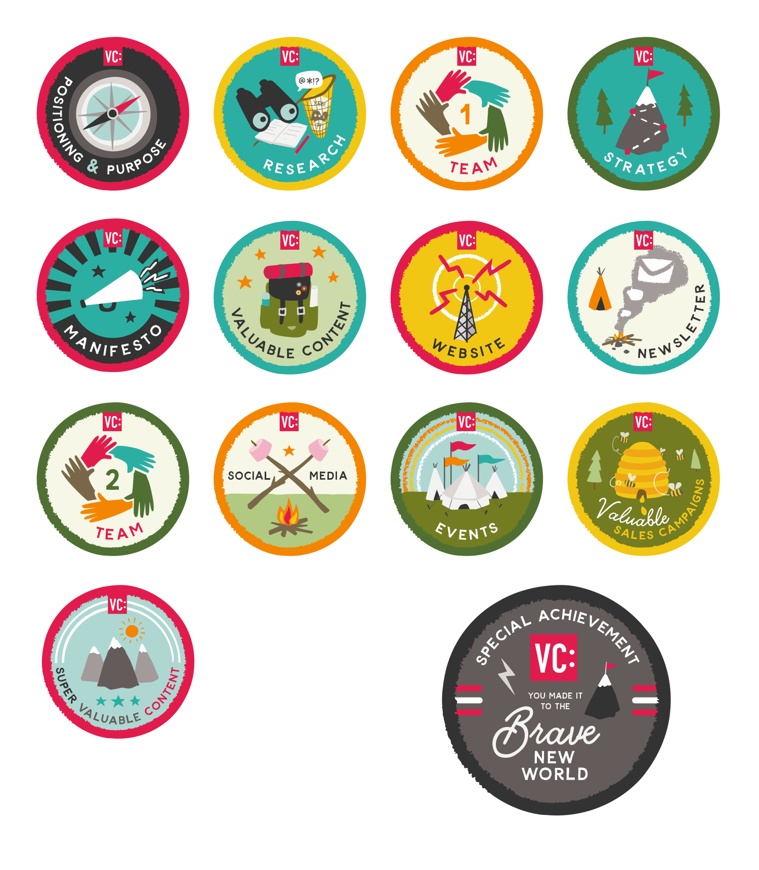 ValuableContent_Badges©Carys-ink.png