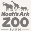 NAZF.png