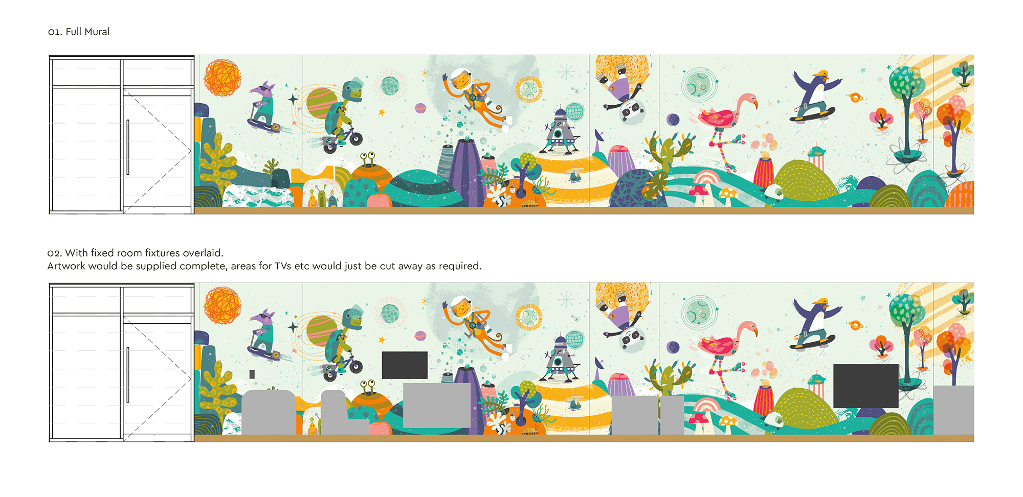 Rutherford_Mural_FinArtwork.png