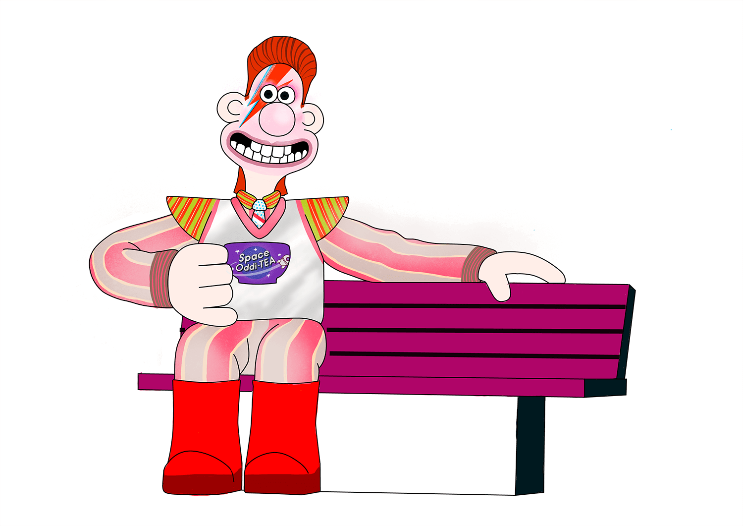 Wallace_Bowie_Design_01.png