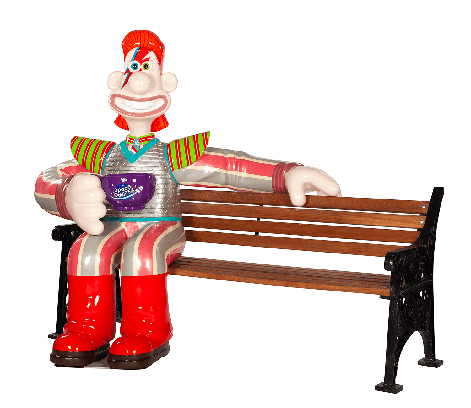SpaceOdditea_WhiteBg01.png