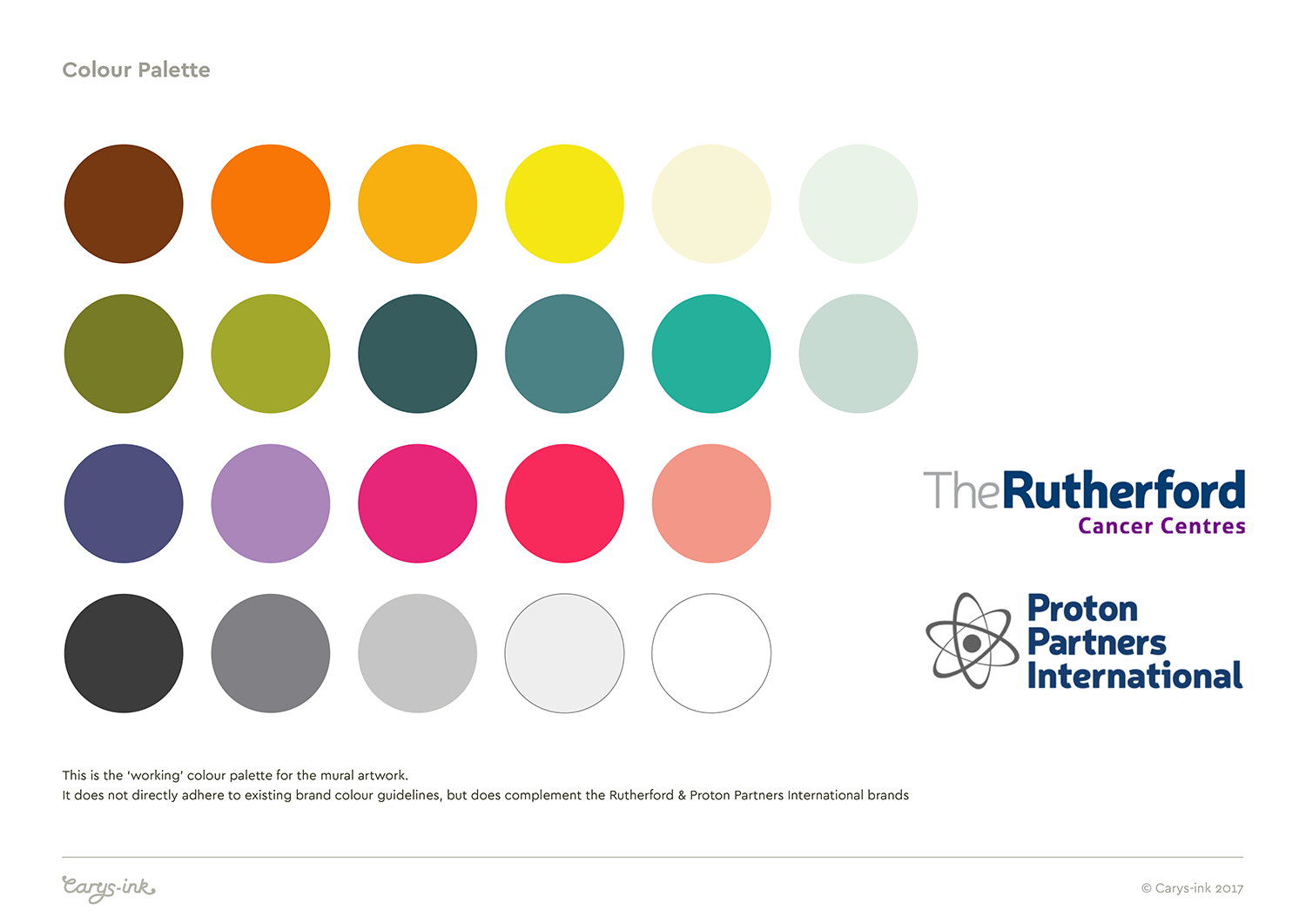 Rutherford_ColourPalette.png