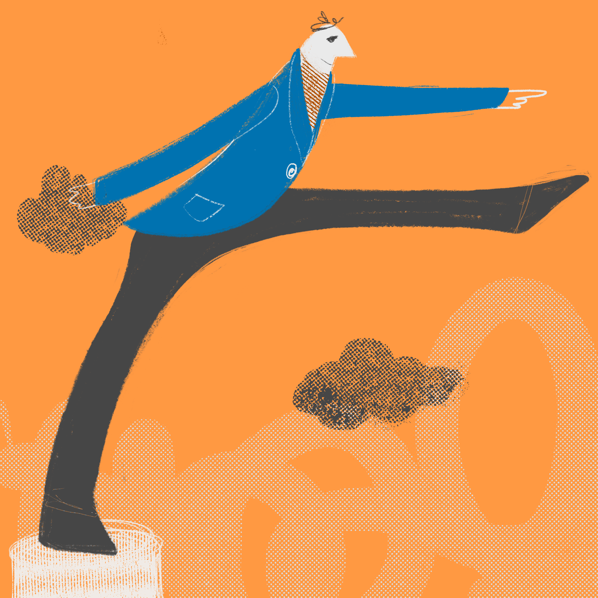 CloudGuy.png
