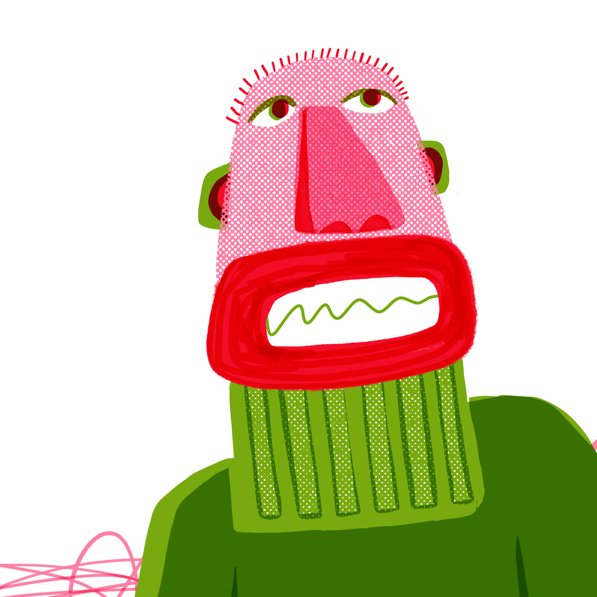 Character_BaldGuy.png