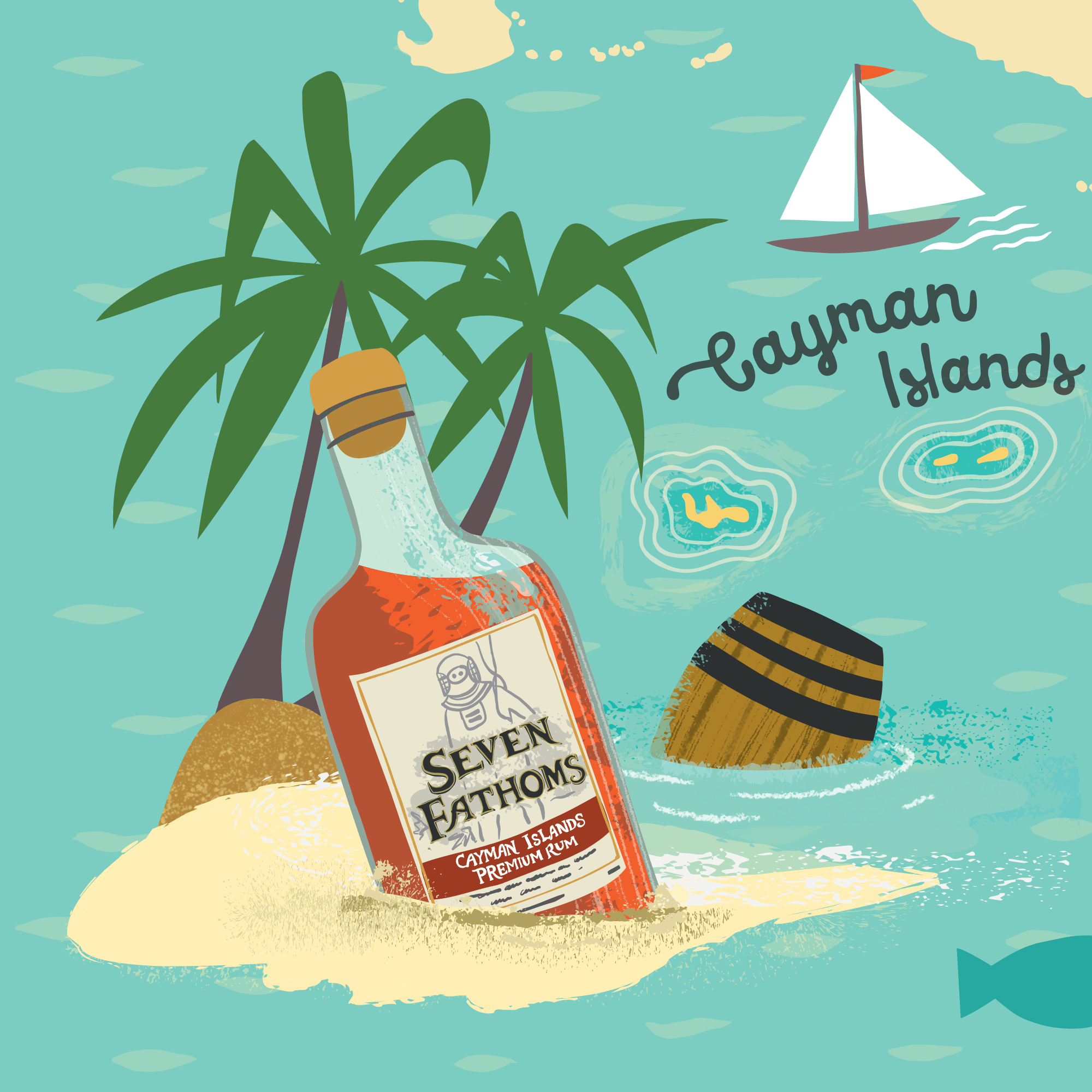 Rum_Close ups01.png