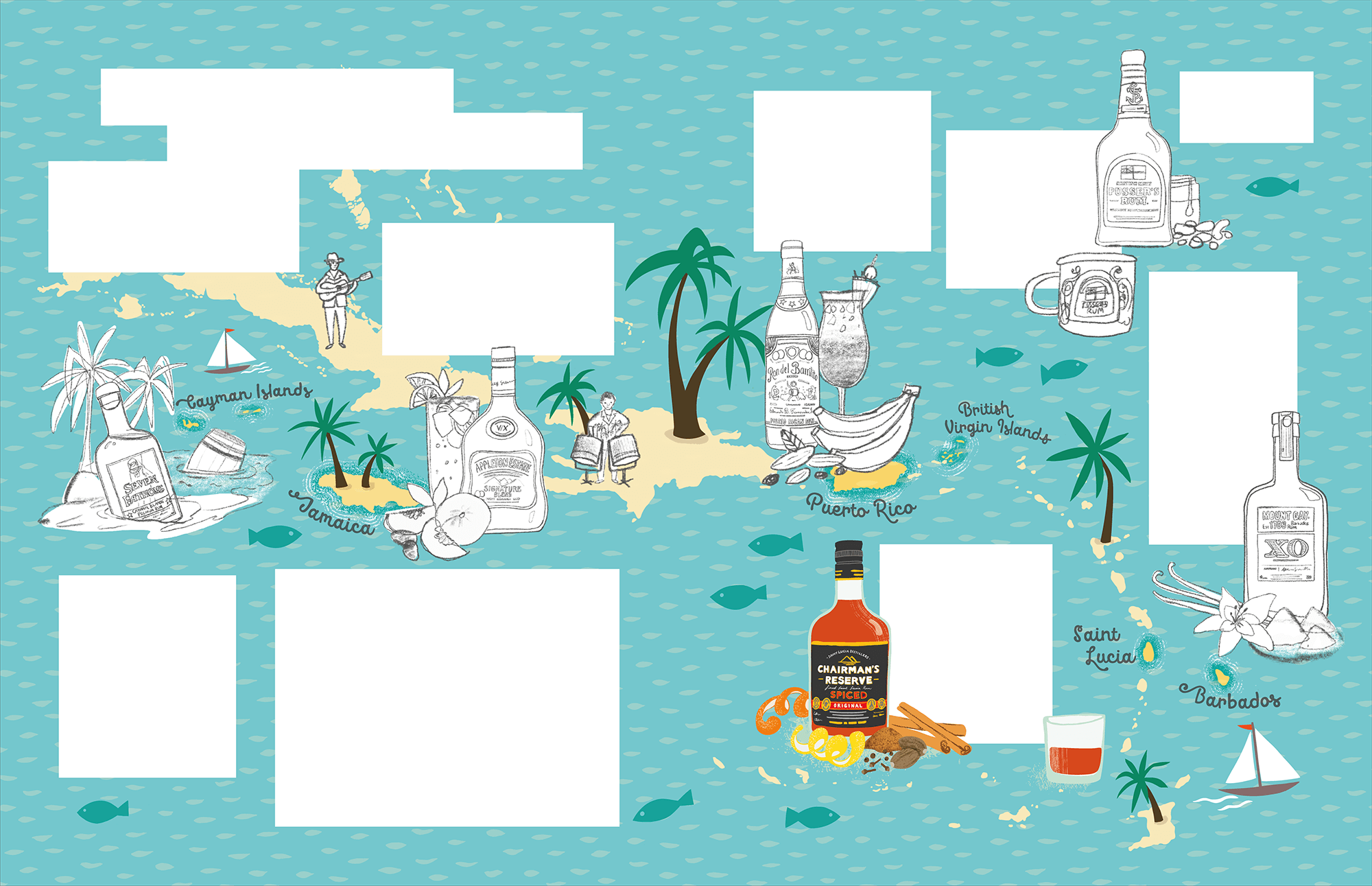 Rum Map_Initial Sketch_with boxes.png