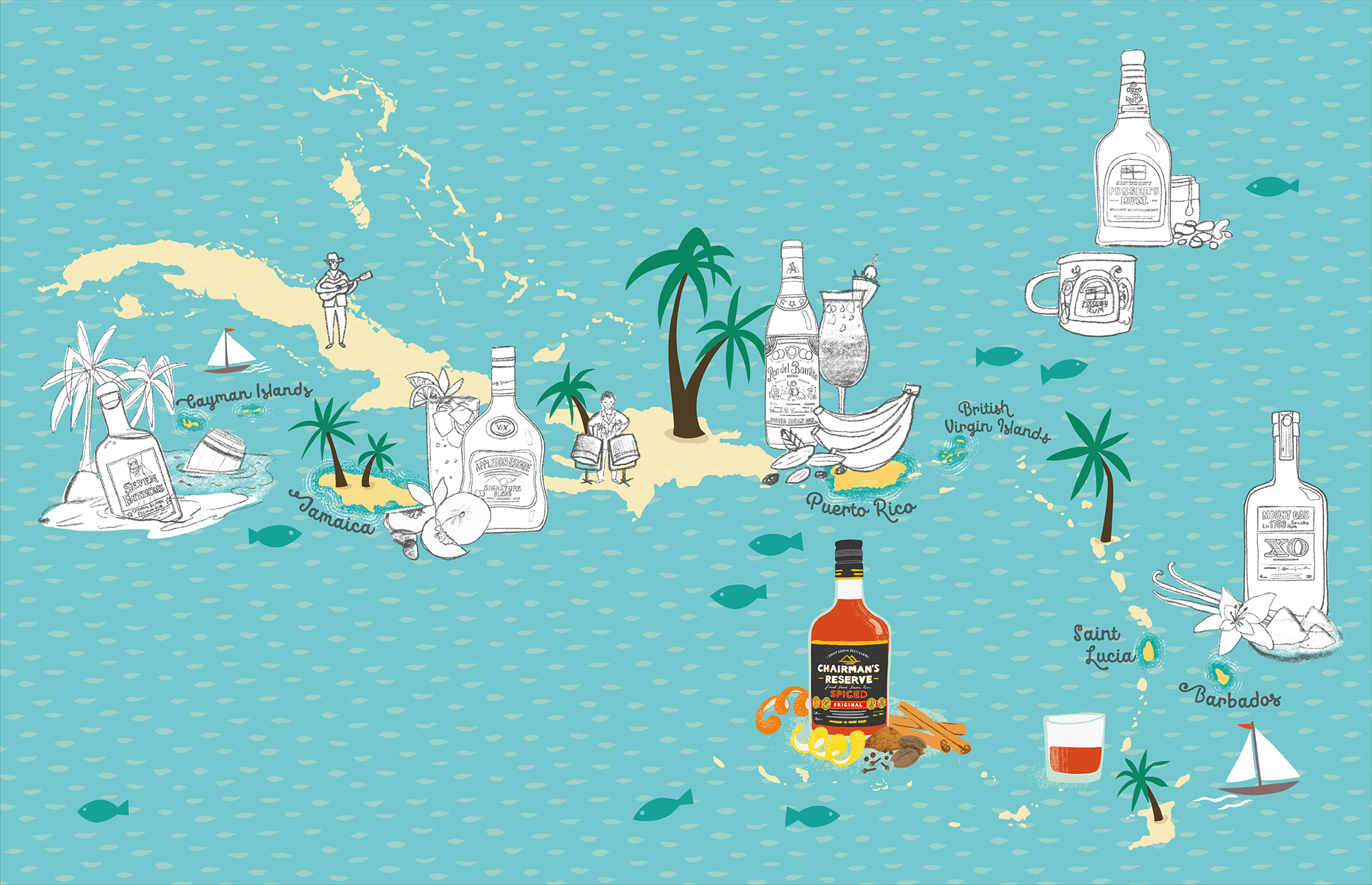 Rum Map_Initial Sketch.png