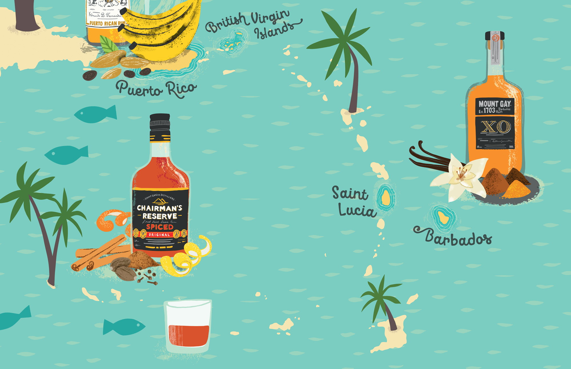 Rum Map_MASTER_details03.png