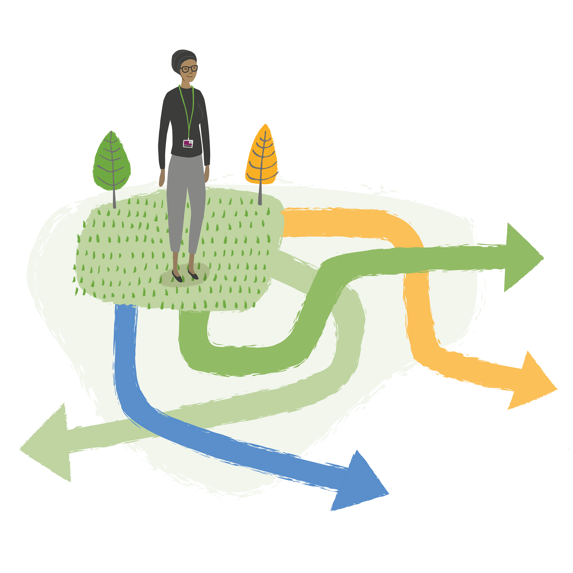 JourneyMap2_01.png